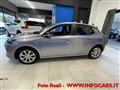 OPEL CORSA 1.2 Edition NEOPATENTATI prezzo reale !!!!!