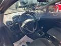 FORD Fiesta 5p 1.2 Business 60cv