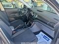 VOLKSWAGEN T-CROSS 1.0 TSI 110 CV Style