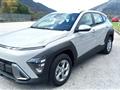 HYUNDAI NEW KONA HYBRID Kona HEV 1.6 DCT XTech