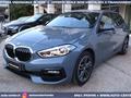 BMW SERIE 1 118i 5p. Sport