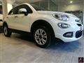 FIAT 500X 1.4 T-Jet 120 CV GPL Lounge