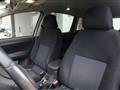 FIAT CROMA 1.9 Multijet 16V Must