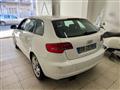 AUDI A3 SPORTBACK SPB 2.0 TDI F.AP. Ambiente