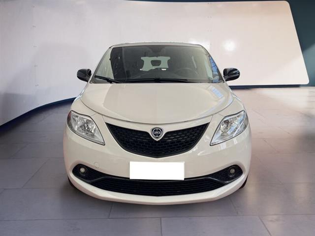 LANCIA YPSILON III 2021 1.0 firefly hybrid Gold s&s 70cv