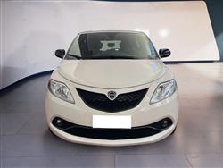 LANCIA YPSILON  III 2021 1.0 firefly hybrid Gold s&s 70cv