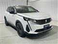 PEUGEOT 3008 PHEV Hybrid 225 e-EAT8 GT Pack