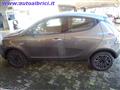 LANCIA YPSILON 1.0 FIREFLY S&S HYBRID ORO KM0