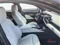 BMW SERIE 5 Serie 5 d xDrive Touring Msport Innovation Comfort