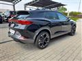 CUPRA FORMENTOR 2.0 TDI 4Drive DSG+Technology Pack + cerchi 19