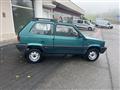 FIAT PANDA 1100 i.e. cat 4x4 Country Club