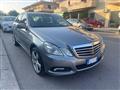 MERCEDES Classe E 350 cdi be Elegance 4matic auto