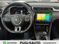 MG ZS 1.0T-GDI Luxury