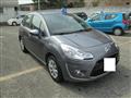 CITROEN C3 1.1 Perfect