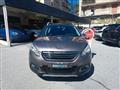 PEUGEOT 2008 (2013) 1.6 VTi 120CV Allure - UNICOPROPRIETARIO