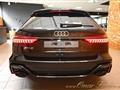 AUDI A6 AVANT 4.0 TFSI Q.TIP.RS-DYNAMIC TET/B&O/22/CAM/VENT/FULL