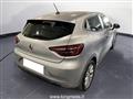 RENAULT NEW CLIO Clio TCe 100 CV GPL 5 porte Intens