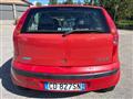 FIAT PUNTO 1.2i 16V cat 5 porte HLX