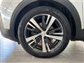 PEUGEOT 3008 1.5 bluehdi GT Line s&s 130cv eat8