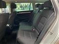 VOLKSWAGEN PASSAT 2.0 TDI Highline 150CV DSG *Tetto*SediliRisc.*Navi