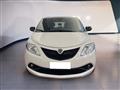 LANCIA YPSILON III 2021 1.0 firefly hybrid Gold s&s 70cv