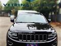 JEEP Grand Cherokee 3.0 V6 CRD 250 CV Multijet II Limited