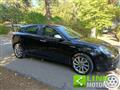 ALFA ROMEO GIULIETTA 1.6 JTDm-2 120 CV Progression