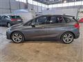 BMW SERIE 2 ACTIVE TOURER xe ActiveTour iPerformance aut.-NEOPATENTATI