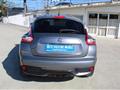 NISSAN Juke 1.6 Acenta Gpl 115cv my19