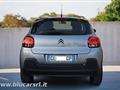 CITROEN C3 PureTech 110 S&S EAT6 Shine Pack