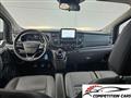 FORD TOURNEO CUSTOM 320 L2 TITANIUM CAMERA NAVI 9 POSTI