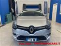 RENAULT CLIO TCe 75 CV 5 porte Business NEOPATENTATI