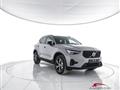 VOLVO XC40 B3 Mild hybrid Benzina Plus Dark