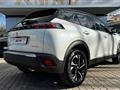 PEUGEOT 2008 BlueHDi 130 S&S EAT8 GT Line