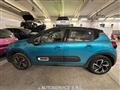 CITROEN C3 PureTech 83 S&S Shine