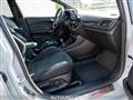 FORD FIESTA 1.5 Ecoboost 200 CV 5 porte ST