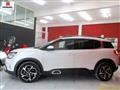 CITROEN C5 Aircross BlueHDi 130 S&S EAT8 Shine