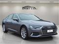 AUDI A6 45 3.0 TDI quattro tiptronic Business