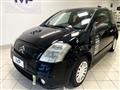 CITROEN C2 1.1 Entry