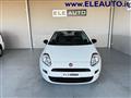 FIAT PUNTO 1.4 8V 5 porte Easypower GPL Street Neopatentati