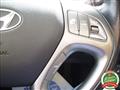 HYUNDAI IX35 1.7 CRDi 2WD Xpossible