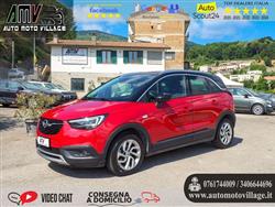 OPEL CROSSLAND X Crossland X 1.5 ECOTEC D 102 CV Start&Stop Innovation