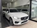 VOLVO XC60 R-Design NAV Camera LED C.Lega19 ACC r design S&S