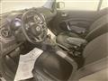 SMART EQ FORTWO fortwo EQ Passion