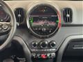 MINI COUNTRYMAN 1.5 Cooper Boost Countryman