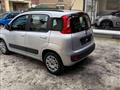 FIAT PANDA 1.2 POP