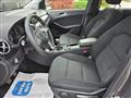 MERCEDES CLASSE B CDI BlueEFFICIENCY Executive