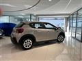 CITROEN C3 PureTech 83 S&S You