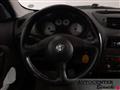 ALFA ROMEO 147 1.9 JTD (120) 5 porte Progression