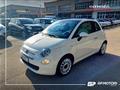 FIAT 500 1.2 EasyPower Lounge